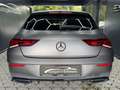 Mercedes-Benz CLA 180 7G AMG NIGHT MAGNO LEDER DAB AMBT 19" Grau - thumbnail 7