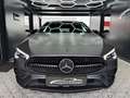 Mercedes-Benz CLA 180 7G AMG NIGHT MAGNO LEDER DAB AMBT 19" Grau - thumbnail 4