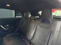 Mercedes-Benz CLA 180 7G AMG NIGHT MAGNO LEDER DAB AMBT 19" Grau - thumbnail 17