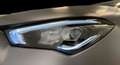 Mercedes-Benz CLA 180 7G AMG NIGHT MAGNO LEDER DAB AMBT 19" Grijs - thumbnail 16