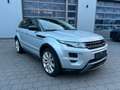 Land Rover Range Rover Evoque 2.0 Si4 Dynamic VOLL+TOP Silber - thumbnail 1