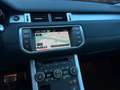 Land Rover Range Rover Evoque 2.0 Si4 Dynamic VOLL+TOP Silber - thumbnail 13