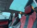 Land Rover Range Rover Evoque 2.0 Si4 Dynamic VOLL+TOP Silber - thumbnail 24