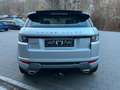 Land Rover Range Rover Evoque 2.0 Si4 Dynamic VOLL+TOP Silber - thumbnail 6