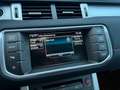 Land Rover Range Rover Evoque 2.0 Si4 Dynamic VOLL+TOP Silber - thumbnail 20