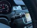 Land Rover Range Rover Evoque 2.0 Si4 Dynamic VOLL+TOP Silber - thumbnail 18