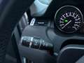 Land Rover Range Rover Evoque 2.0 Si4 Dynamic VOLL+TOP Silber - thumbnail 17