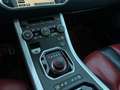Land Rover Range Rover Evoque 2.0 Si4 Dynamic VOLL+TOP Silber - thumbnail 15