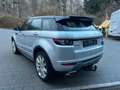 Land Rover Range Rover Evoque 2.0 Si4 Dynamic VOLL+TOP Silber - thumbnail 5