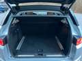 Land Rover Range Rover Evoque 2.0 Si4 Dynamic VOLL+TOP Silber - thumbnail 30