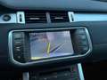 Land Rover Range Rover Evoque 2.0 Si4 Dynamic VOLL+TOP Silber - thumbnail 14