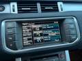 Land Rover Range Rover Evoque 2.0 Si4 Dynamic VOLL+TOP Silber - thumbnail 19