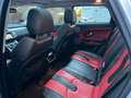 Land Rover Range Rover Evoque 2.0 Si4 Dynamic VOLL+TOP Silber - thumbnail 28