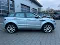 Land Rover Range Rover Evoque 2.0 Si4 Dynamic VOLL+TOP Silber - thumbnail 8