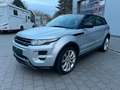 Land Rover Range Rover Evoque 2.0 Si4 Dynamic VOLL+TOP Silber - thumbnail 3