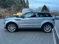 Land Rover Range Rover Evoque 2.0 Si4 Dynamic VOLL+TOP Silber - thumbnail 4