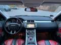 Land Rover Range Rover Evoque 2.0 Si4 Dynamic VOLL+TOP Silber - thumbnail 10