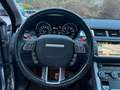 Land Rover Range Rover Evoque 2.0 Si4 Dynamic VOLL+TOP Silber - thumbnail 12