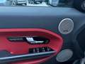 Land Rover Range Rover Evoque 2.0 Si4 Dynamic VOLL+TOP Silber - thumbnail 22