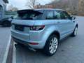 Land Rover Range Rover Evoque 2.0 Si4 Dynamic VOLL+TOP Silber - thumbnail 7