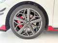 Hyundai i20 1.6 t-gdi N Performance Wit - thumbnail 9