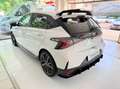 Hyundai i20 1.6 t-gdi N Performance Wit - thumbnail 7