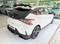 Hyundai i20 1.6 t-gdi N Performance Wit - thumbnail 5