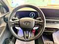 Hyundai i20 1.6 t-gdi N Performance Wit - thumbnail 13