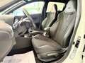Hyundai i20 1.6 t-gdi N Performance Wit - thumbnail 10