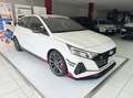 Hyundai i20 1.6 t-gdi N Performance Wit - thumbnail 3