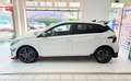 Hyundai i20 1.6 t-gdi N Performance Wit - thumbnail 8
