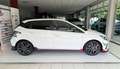 Hyundai i20 1.6 t-gdi N Performance Wit - thumbnail 4