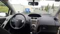 Toyota Yaris Yaris  5-Türer 1.33 VVT-i Executive/6Gang Grau - thumbnail 11