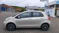 Toyota Yaris Yaris  5-Türer 1.33 VVT-i Executive/6Gang Grau - thumbnail 7