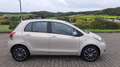 Toyota Yaris Yaris  5-Türer 1.33 VVT-i Executive/6Gang Grau - thumbnail 4