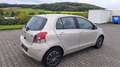 Toyota Yaris Yaris  5-Türer 1.33 VVT-i Executive/6Gang Grau - thumbnail 6