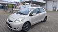 Toyota Yaris Yaris  5-Türer 1.33 VVT-i Executive/6Gang Grau - thumbnail 3