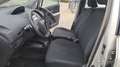 Toyota Yaris Yaris  5-Türer 1.33 VVT-i Executive/6Gang Grau - thumbnail 13