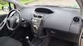Toyota Yaris Yaris  5-Türer 1.33 VVT-i Executive/6Gang Grau - thumbnail 15
