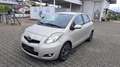 Toyota Yaris Yaris  5-Türer 1.33 VVT-i Executive/6Gang Grau - thumbnail 9