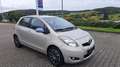 Toyota Yaris Yaris  5-Türer 1.33 VVT-i Executive/6Gang Grau - thumbnail 10
