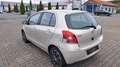 Toyota Yaris Yaris  5-Türer 1.33 VVT-i Executive/6Gang Grau - thumbnail 16