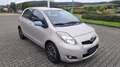 Toyota Yaris Yaris  5-Türer 1.33 VVT-i Executive/6Gang Grau - thumbnail 1