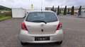 Toyota Yaris Yaris  5-Türer 1.33 VVT-i Executive/6Gang Grau - thumbnail 8