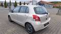 Toyota Yaris Yaris  5-Türer 1.33 VVT-i Executive/6Gang Grau - thumbnail 5
