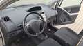 Toyota Yaris Yaris  5-Türer 1.33 VVT-i Executive/6Gang Grau - thumbnail 12