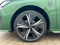 Peugeot 308 GT Grün - thumbnail 16