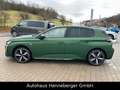 Peugeot 308 GT Grün - thumbnail 3