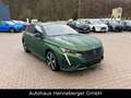Peugeot 308 GT Grün - thumbnail 8