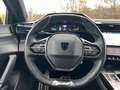 Peugeot 308 GT Grün - thumbnail 12